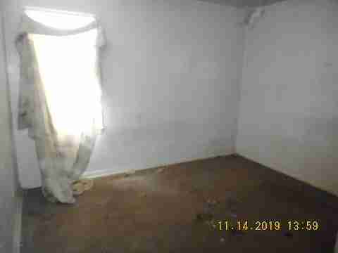 14377 Stout (28)_m.jpg